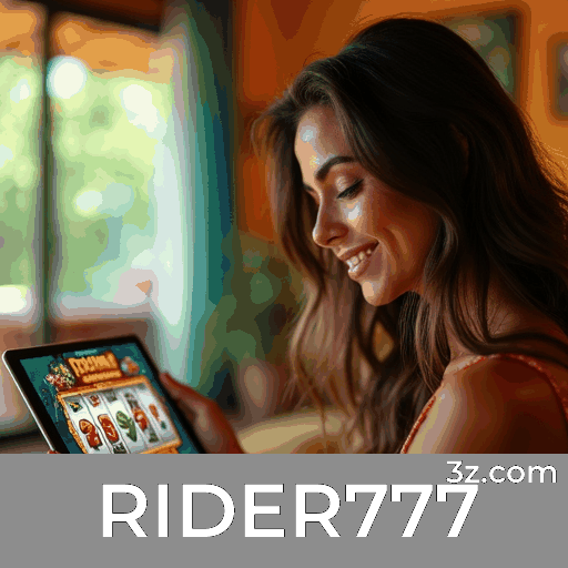 Métodos Analíticos para Aumentar o Sucesso em Apostas na RIDER777