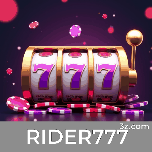 Métodos Analíticos para Aumentar o Sucesso em Apostas na RIDER777