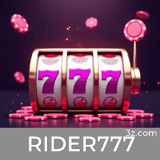 Experiência de Casino Elite no RIDER777: Dealers Reais e Jogos Premium