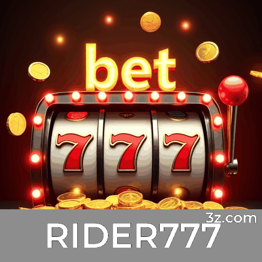 Experiência de Casino Elite no RIDER777: Dealers Reais e Jogos Premium