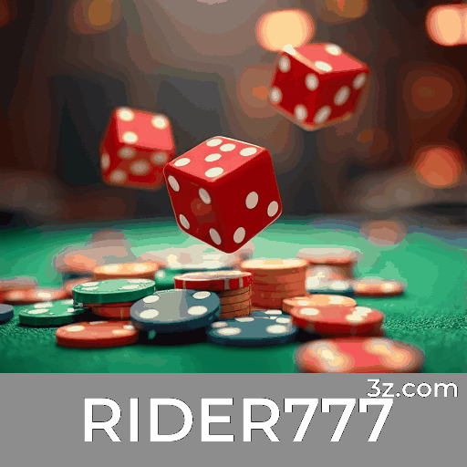 Descubra Inovações e Visões Pioneiras na RIDER777