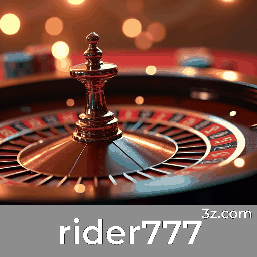 Conecte-se, Compita e Conquiste no Crash da rider777