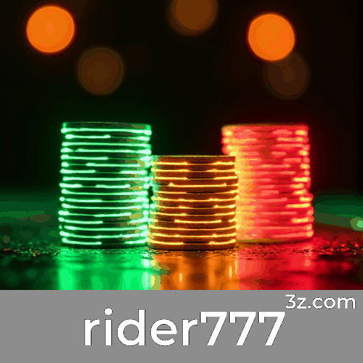 Conecte-se, Compita e Conquiste no Crash da rider777