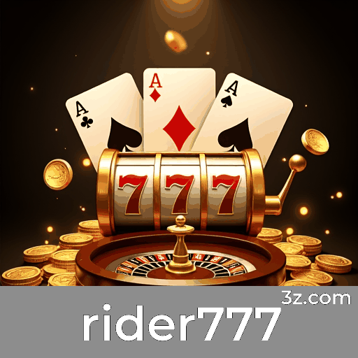 Rider777: Laboratório de Dados Esportivos para Apostas Inteligentes