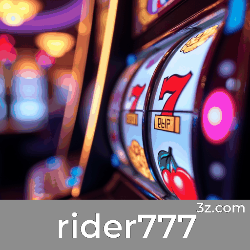 Experimente o Melhor do Entretenimento com rider777: Pagamentos Rápidos e Segurança Garantida