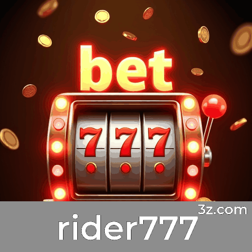 Rider777: Laboratório de Dados Esportivos para Apostas Inteligentes