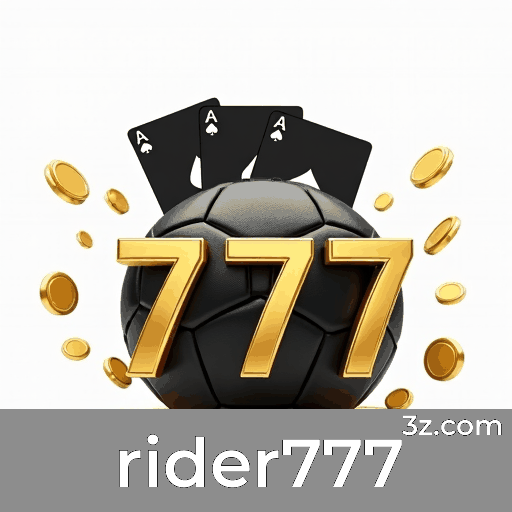 Experimente o Melhor do Entretenimento com rider777: Pagamentos Rápidos e Segurança Garantida